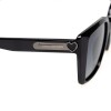 Lentes de Sol Chilli Beans The Beatles Love Me Do Negro