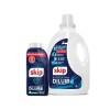 SKIP PARA DILUIR 500+BIDON Skip Para Diluir 500+bidon