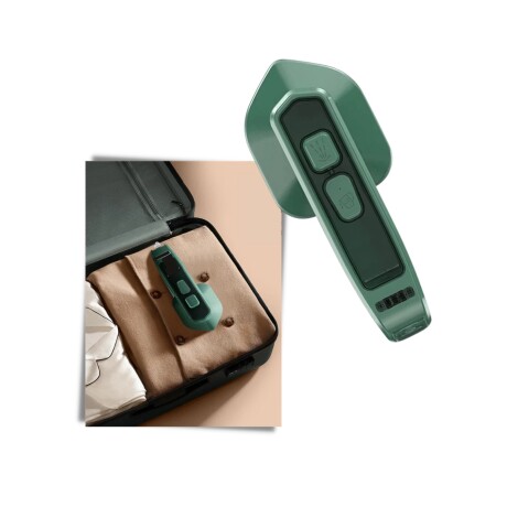 MINI PLANCHA PARA VIAJES 83*91*227MM 001