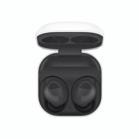 AURICULARES SAMSUNG BUDS FE SM-R400 Auriculares Inalámbricos SAMSUNG Buds Fe BT In-Ear - Graphite