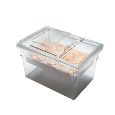 Colador para Caja Organizadora 64.4 Litros Colador para Caja Organizadora 64.4 Litros