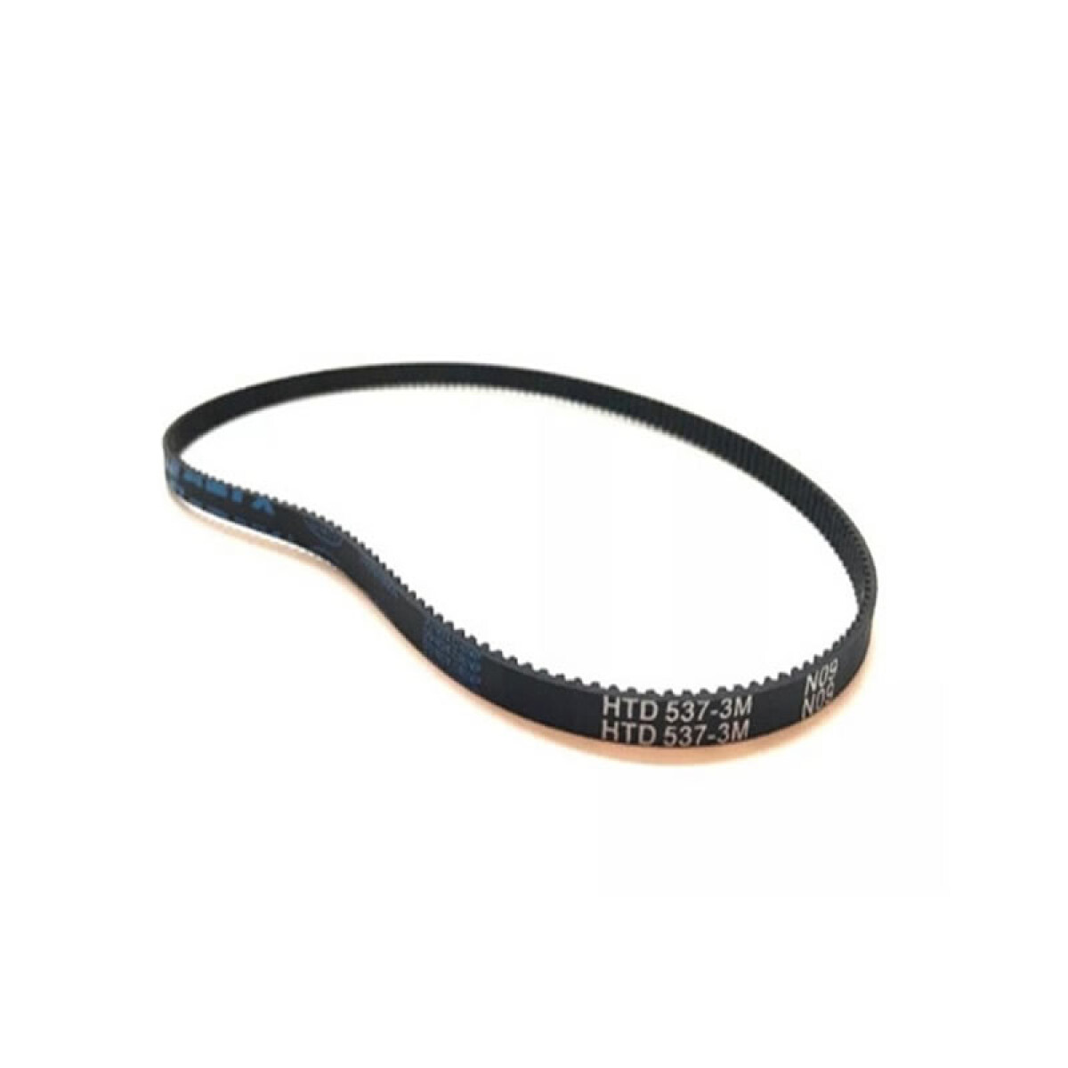 Correa Panetera 537 - 3M 