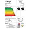 Aire Acondicionado 18000 BTU Inverter Aire Acondicionado 18000 BTU Inverter