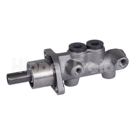 BOMBA FRENO CHEVROLET CELTA - BOMBA FRENO CHEVROLET CELTA -