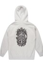 HOODIE Gris