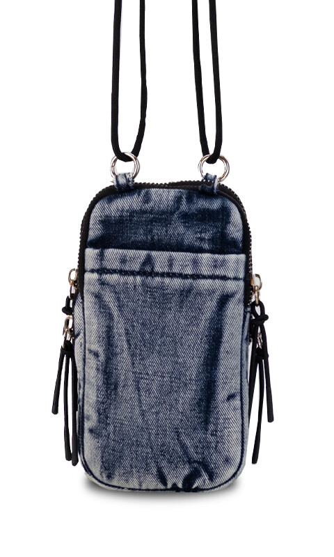 PHONE BAG ILLESCAS JEAN