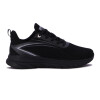 Get A Grip Calzado Casual Water Resistant Hombre - Negro Negro