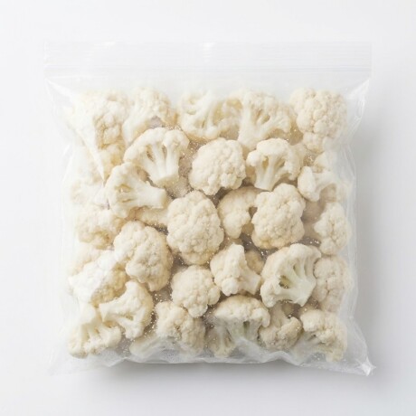 Marmatu Coliflor 1kg Marmatu Coliflor 1kg