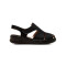 CASUAL CONFORT JADIYA - KORIUM NEGRO