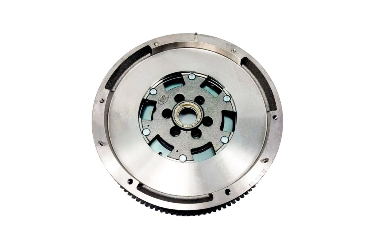 Volante Bimasa Volkswagen Amarok 4X2-4X4 11-25 Volante Bimasa Volkswagen Amarok 4X2-4X4 11-25