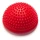 Media Esfera Mini Bosu para Entrenamiento Fitness 15 CM - ROJO