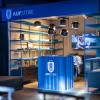 AUF Store - 1930 BAR