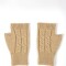 Guantes Blitz Camel