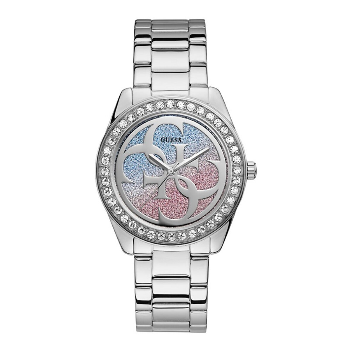 GUESS - W1201L1 