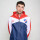 CAMPERA DE LLUVIA PULSE Nacional Oficial Hombre 194