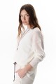 SWEATER ATAR NATURAL