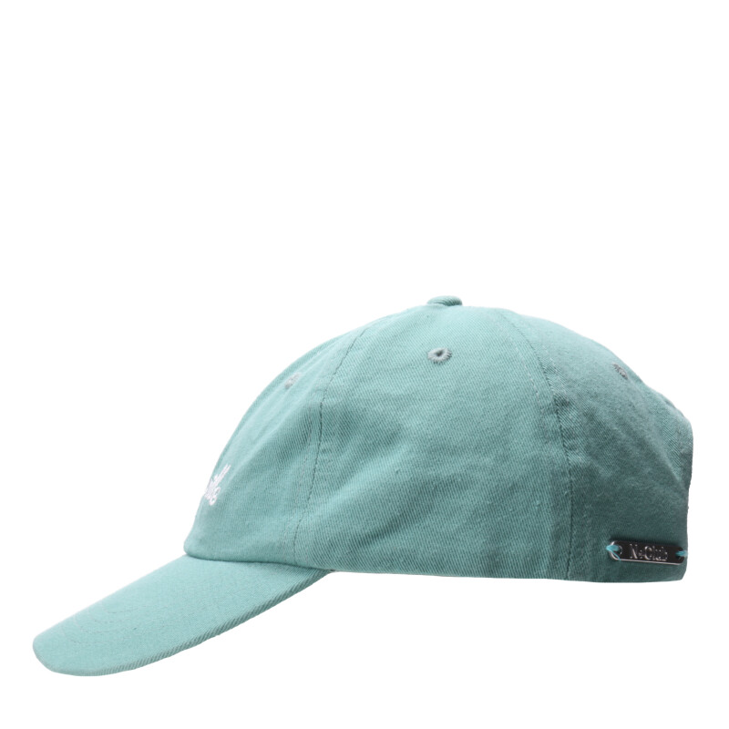 Gorro N+ EMILIA Nashville Verde