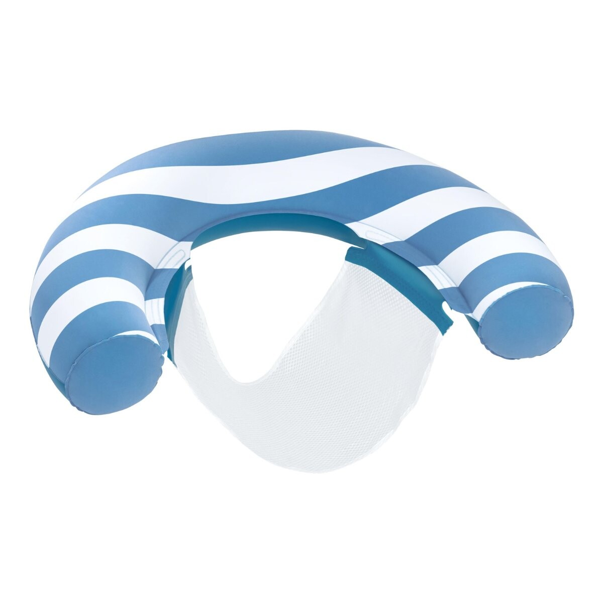 Asiento inflable Bestway 