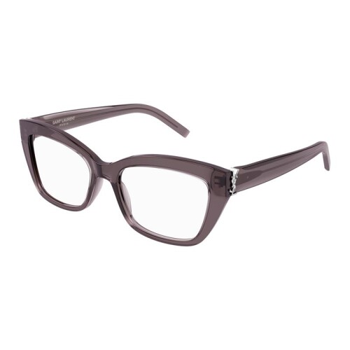 Saint Laurent M117 003
