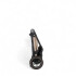 COCHE BEBESIT TRAVEL SYSTEM NEO 5011 COCHE BEBESIT TRAVEL SYSTEM NEO 5011