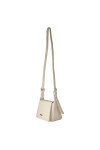 BANDOLERA SOLER NATURAL BANDOLERA SOLER NATURAL