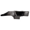 CHAPA DEFLECTOR DE REFRIGERACION DE MOTOR DERECHO FUSCA Chapa Deflector De Refrigeracion De Motor Derecho Fusca