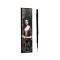 INCIENSO TAO PERFUM X8 UNIDADES Diamante Negro