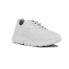 Championes Comfortflex Mujer Blanco