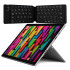 Microsoft Surface Pro 7 I7 16gb 1tb + Teclado Plegable PK SURFACE PRO 7 I7/16/1 + TEC PLEGABLE