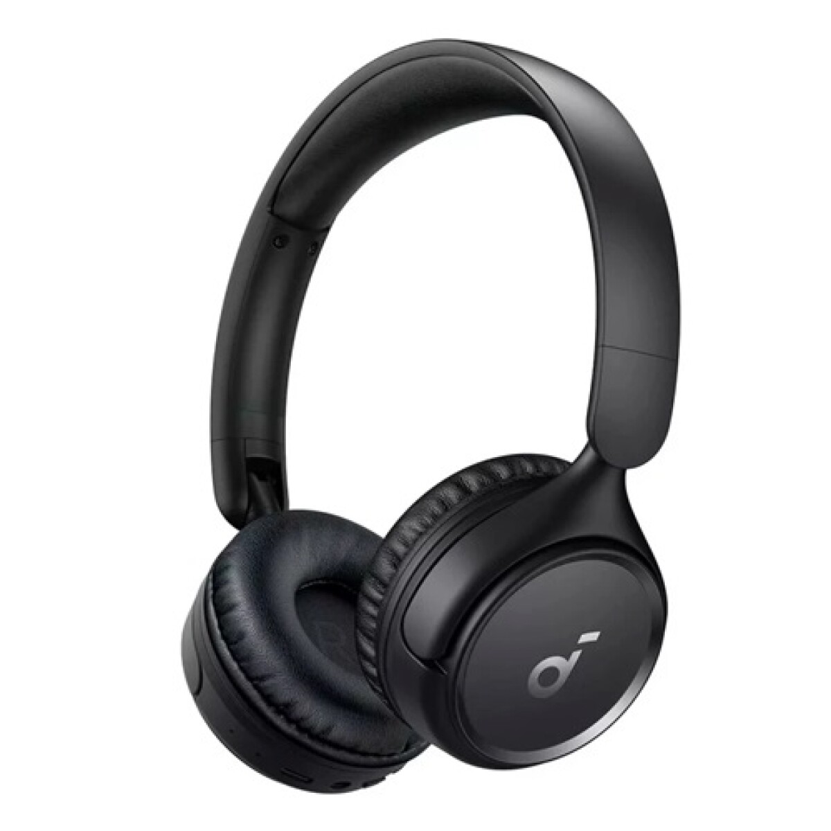 Auricular Vincha SOUNDCORE H30i Black 