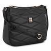 Anders Crossbody Black