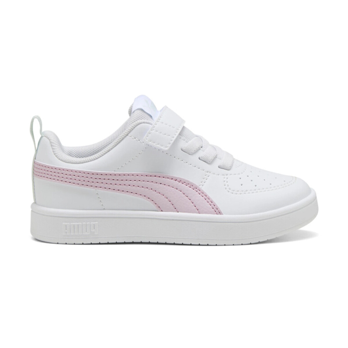 CHAMPIONES RICKIE AC PS - PUMA 