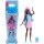 Muñeca Barbie Pop Reveal Fiesta de Animales CELESTE