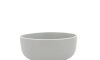 Bowl Cerámica - Oslo gris Bowl Cerámica - Oslo gris