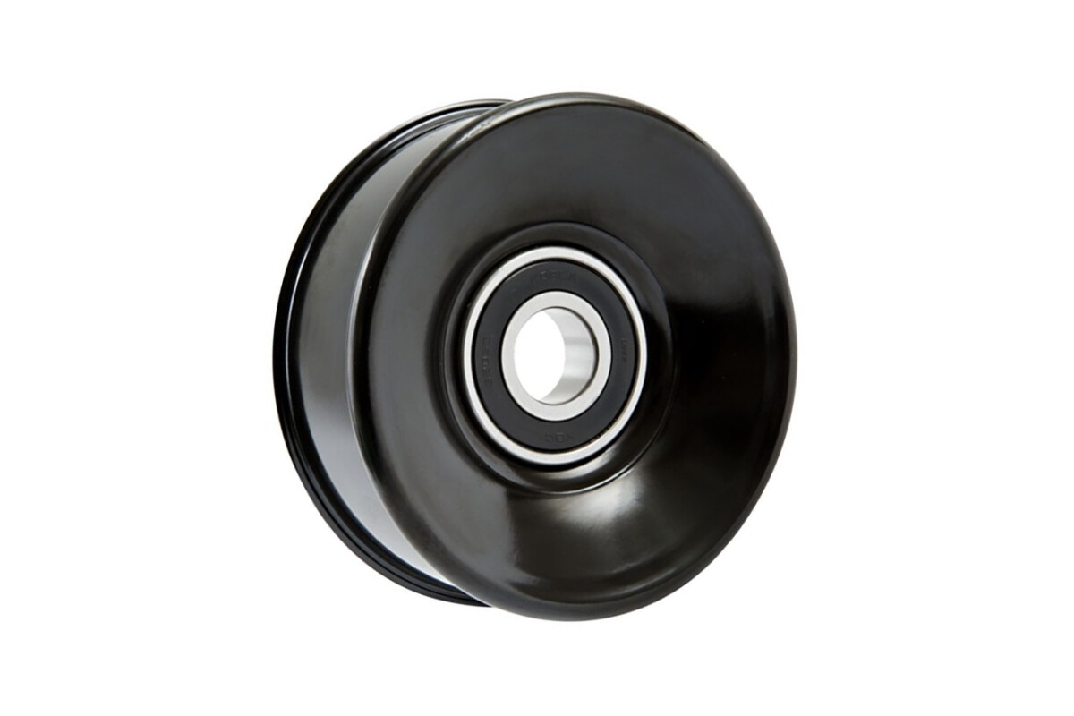 Tensor Guia Correa Jeep Wrangler 4X4 12-17 Tensor Guia Correa Jeep Wrangler 4X4 12-17