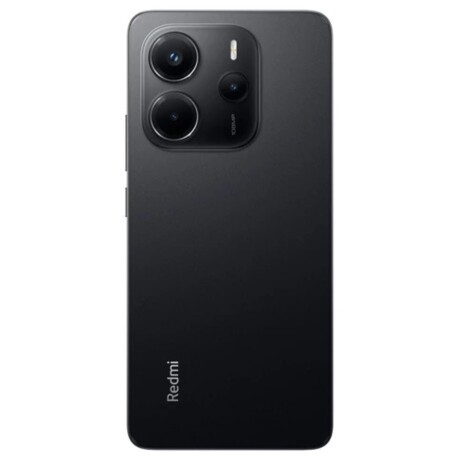 Celular Xiaomi Redmi Note 14 256GB V01