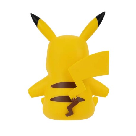 Figura Oficial Pikachu Pokemon Select Figura Oficial Pikachu Pokemon Select