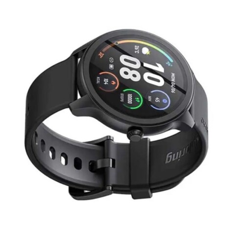 Smartwatch Oraimo OSW-42 Smartwatch Oraimo OSW-42
