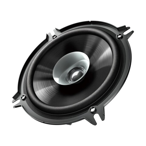 Parlante Pioneer TS-G1310F 5.25" 230W 2 Vías para Auto 13 cm Parlante Pioneer TS-G1310F 5.25" 230W 2 Vías para Auto 13 cm