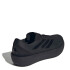 Championes de Hombre Adidas Zenboost M Negro - Blanco