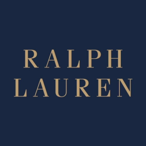 RALPH LAUREN