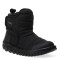 Botas Infantiles Bibi Drop Negro