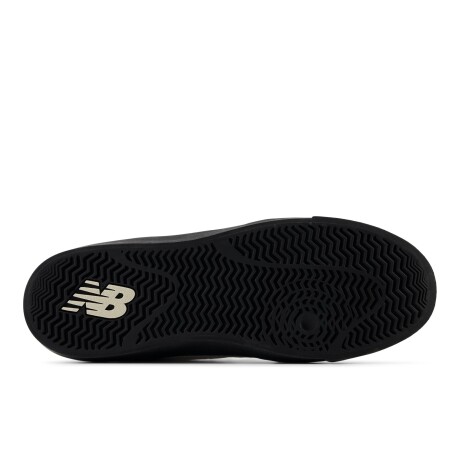 Championes New Balance de Hombre - 417 - NM417LSB MOONROCK