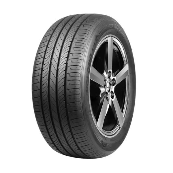 145/70 R13 LINGLONG RADIAL R701 145/70 R13 LINGLONG RADIAL R701