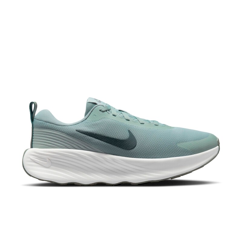Zapatillas Nike Legend Essential 4 de Hombre Gris