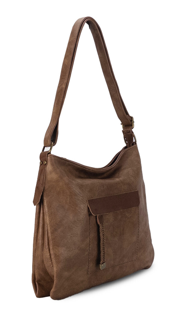 CARTERA GUADALAJARA CASTAÑO