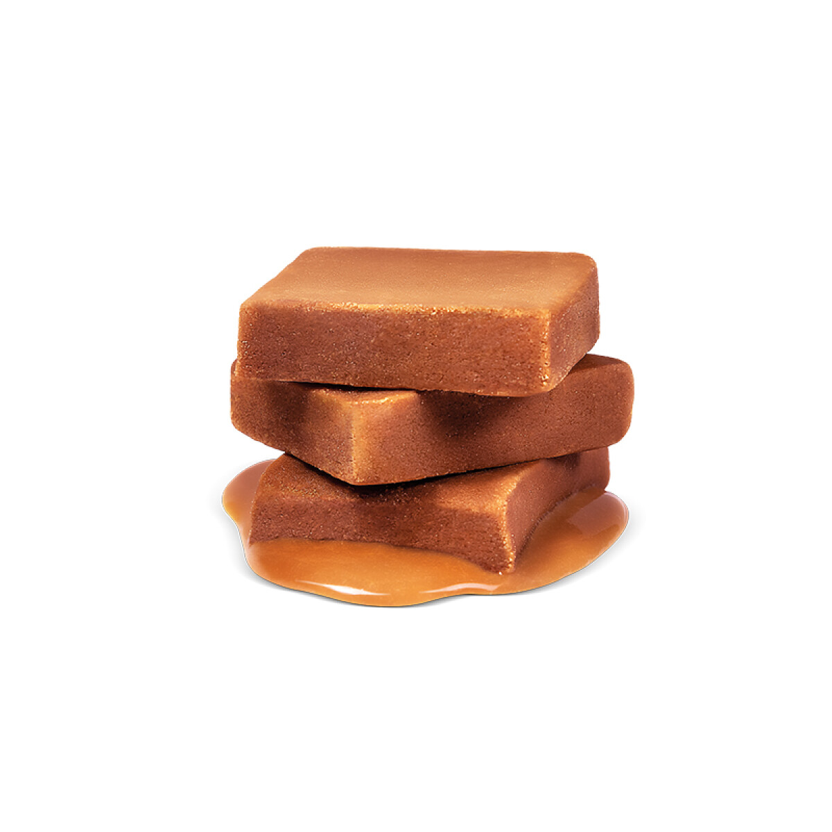 Barrita de Dulce de Leche x 33 uds. 