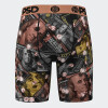 Calzoncillos PSD Metallic Benjis Multicolor