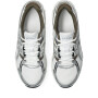 Zapatillas GEL-Stratus Mc Unisex White/Clay Canyon