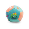 Pelota pequeña suave de 10 cm Colección Dans La Jungle Moulin Roty Pelota pequeña suave de 10 cm Colección Dans La Jungle Moulin Roty